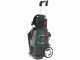 Nettoyeur haute pression BOSCH AdvancedAquatak 150 - Electrique &agrave; eau froide 150 bar max