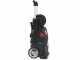 Nettoyeur haute pression BOSCH AdvancedAquatak 150 - Electrique &agrave; eau froide 150 bar max