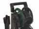 Nettoyeur haute pression BOSCH AdvancedAquatak 150 - Electrique &agrave; eau froide 150 bar max