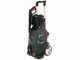 Nettoyeur haute pression BOSCH AdvancedAquatak 150 - Electrique &agrave; eau froide 150 bar max