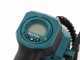 Makita DMP181Z - Compresseur d'air &agrave; batterie - SANS BATTERIES ET SANS CHARGEUR