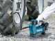 Makita DMP181Z - Compresseur d'air &agrave; batterie - SANS BATTERIES ET SANS CHARGEUR