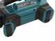 Makita DMP181Z - Compresseur d'air &agrave; batterie - SANS BATTERIES ET SANS CHARGEUR