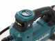 Makita DMP181Z - Compresseur d'air &agrave; batterie - SANS BATTERIES ET SANS CHARGEUR