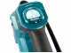 Makita DMP181Z - Compresseur d'air &agrave; batterie - SANS BATTERIES ET SANS CHARGEUR