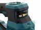 Makita DMP181Z - Compresseur d'air &agrave; batterie - SANS BATTERIES ET SANS CHARGEUR