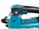 Makita DMP181Z - Compresseur d'air &agrave; batterie - SANS BATTERIES ET SANS CHARGEUR
