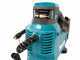 Makita DMP181Z - Compresseur d'air &agrave; batterie - SANS BATTERIES ET SANS CHARGEUR