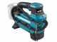 Makita DMP181Z - Compresseur d'air &agrave; batterie - SANS BATTERIES ET SANS CHARGEUR