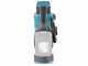 Makita DMP181Z - Compresseur d'air &agrave; batterie - SANS BATTERIES ET SANS CHARGEUR