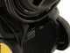 Nettoyeur haute pression Karcher &agrave; eau froide K5 Smart Control - avec Bluetooth