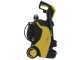 Nettoyeur haute pression Karcher &agrave; eau froide K5 Smart Control - avec Bluetooth