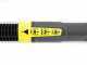 Nettoyeur haute pression Karcher &agrave; eau froide K5 Smart Control - avec Bluetooth