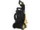 Nettoyeur haute pression Karcher &agrave; eau froide K5 Smart Control - avec Bluetooth