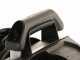Nettoyeur haute pression Karcher &agrave; eau froide K5 Smart Control - avec Bluetooth