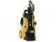 Nettoyeur haute pression Karcher &agrave; eau froide K5 Smart Control - avec Bluetooth