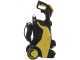 Nettoyeur haute pression Karcher &agrave; eau froide K5 Smart Control - avec Bluetooth