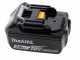 Makita DMP181 - Compresseur d'air &agrave; batterie