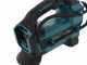 Makita DMP181 - Compresseur d'air &agrave; batterie
