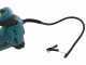 Makita DMP181 - Compresseur d'air &agrave; batterie