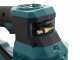 Makita DMP181 - Compresseur d'air &agrave; batterie