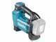 Makita DMP181 - Compresseur d'air &agrave; batterie
