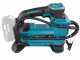 Makita DMP181 - Compresseur d'air &agrave; batterie