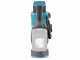 Makita DMP181 - Compresseur d'air &agrave; batterie