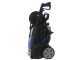 Nettoyeur haute pression Annovi &amp; Reverberi Blue Clean 5 Series 5.9 180bars