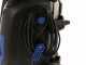 Nettoyeur haute pression Annovi &amp; Reverberi Blue Clean 5 Series 5.9 180bars