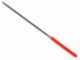 Tron&ccedil;onneuse thermique d'&eacute;lagage GeoTech GMS 45-45 - Barre de 45 cm - moteur 2 temps 45cm3