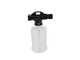 Nettoyeur haute pression &eacute;lectrique &agrave; eau froide Comet KL 1600 Gold Extra