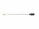Nettoyeur haute pression &eacute;lectrique &agrave; eau froide Comet KL 1600 Gold Extra