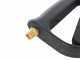 Nettoyeur haute pression &eacute;lectrique &agrave; eau froide Comet KL 1600 Gold Extra