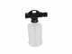 Nettoyeur haute pression &eacute;lectrique &agrave; eau froide Comet KL 1600 Gold Extra