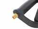 Nettoyeur haute pression &eacute;lectrique &agrave; eau froide Comet KL 1600 Gold Extra