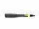 Karcher K5 Premium Smart Control - Nouveau nettoyeur haute pression - 145 bars - 500 L/h - App Home &amp; Garden e Bluetooth