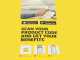Karcher K5 Premium Smart Control - Nouveau nettoyeur haute pression - 145 bars - 500 L/h - App Home &amp; Garden e Bluetooth
