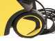 Karcher K5 Premium Smart Control - Nouveau nettoyeur haute pression - 145 bars - 500 L/h - App Home &amp; Garden e Bluetooth