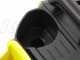 Karcher K5 Premium Smart Control - Nouveau nettoyeur haute pression - 145 bars - 500 L/h - App Home &amp; Garden e Bluetooth