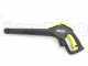Karcher K5 Premium Smart Control - Nouveau nettoyeur haute pression - 145 bars - 500 L/h - App Home &amp; Garden e Bluetooth