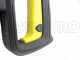 Karcher K5 Premium Smart Control - Nouveau nettoyeur haute pression - 145 bars - 500 L/h - App Home &amp; Garden e Bluetooth