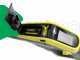 Karcher K5 Premium Smart Control - Nouveau nettoyeur haute pression - 145 bars - 500 L/h - App Home &amp; Garden e Bluetooth