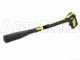 Karcher K5 Premium Smart Control - Nouveau nettoyeur haute pression - 145 bars - 500 L/h - App Home &amp; Garden e Bluetooth
