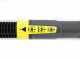 Karcher K5 Premium Smart Control - Nouveau nettoyeur haute pression - 145 bars - 500 L/h - App Home &amp; Garden e Bluetooth