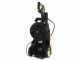 Karcher K5 Premium Smart Control - Nouveau nettoyeur haute pression - 145 bars - 500 L/h - App Home &amp; Garden e Bluetooth