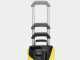 Karcher K5 Premium Smart Control - Nouveau nettoyeur haute pression - 145 bars - 500 L/h - App Home &amp; Garden e Bluetooth