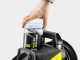 Karcher K5 Premium Smart Control - Nouveau nettoyeur haute pression - 145 bars - 500 L/h - App Home &amp; Garden e Bluetooth
