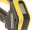 Karcher K5 Premium Smart Control - Nouveau nettoyeur haute pression - 145 bars - 500 L/h - App Home &amp; Garden e Bluetooth