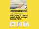 Karcher K5 Premium Smart Control - Nouveau nettoyeur haute pression - 145 bars - 500 L/h - App Home &amp; Garden e Bluetooth